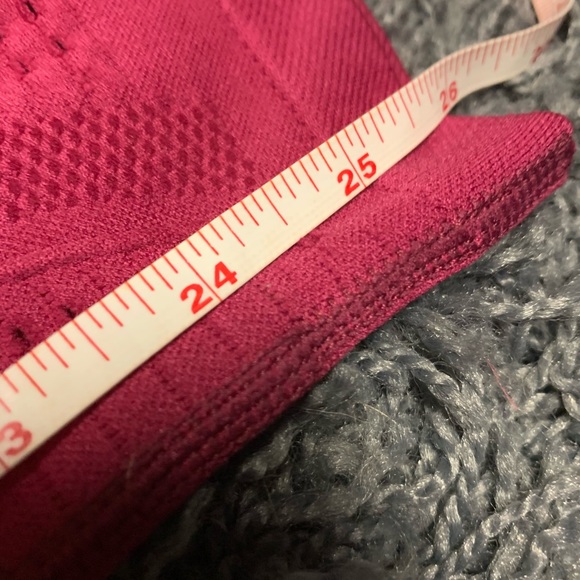 Athletic Leggings - Picture 8 of 14